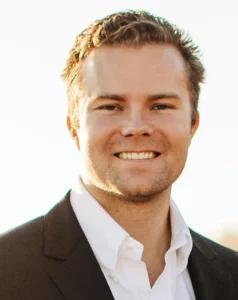 Cody Gifford