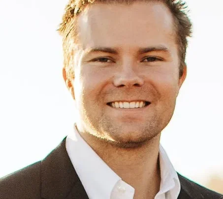 Cody Gifford Biography: Net Worth, Children, Awards, Wife, Movies, Height, Age, Parents