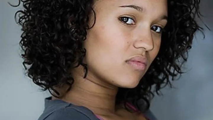 Penny Bae Bridges Biography: Height, Net Worth, Age, Boyfriend, Ethnicity, Movies, Son, Awards