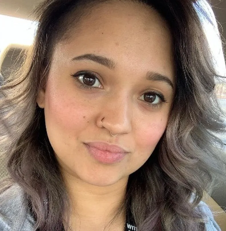 Penny Bae Bridges - Biography