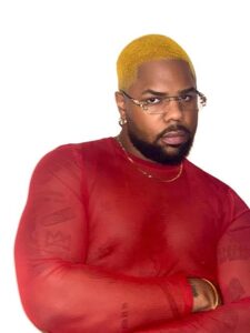 MNEK