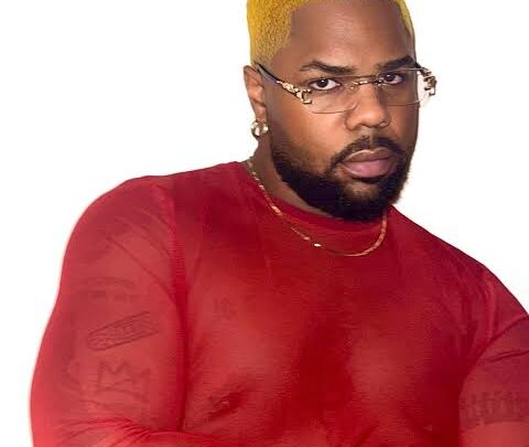 MNEK Biography: Net Worth, Height, Ethnicity, Awards, Siblings, Songs, Partner, Instagram