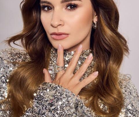 Ewelina Lisowska Biography: Boyfriend, Net Worth, Age, Awards, Songs, Height, TV Shows