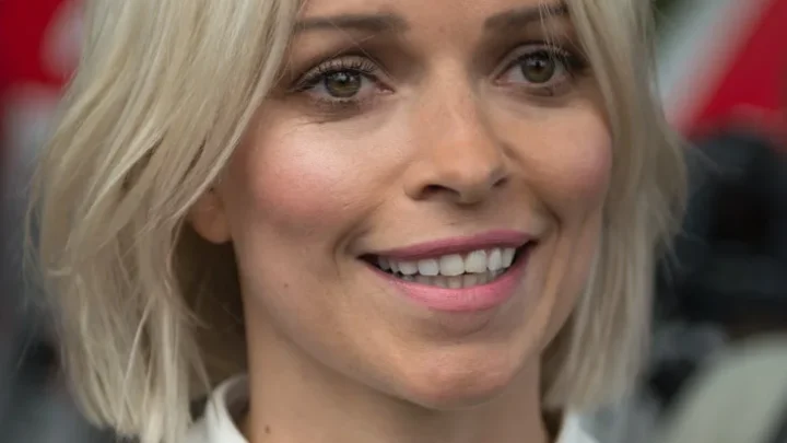 Petra Marklund Biography: Height, Net Worth, Songs, Boyfriend, Awards, Ethnicity, Instagram