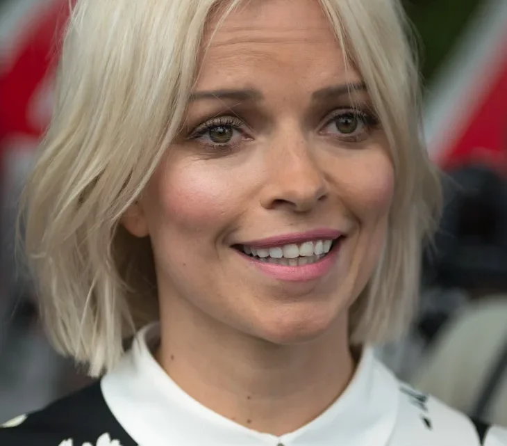 Petra Marklund Biography: Height, Net Worth, Songs, Boyfriend, Awards, Ethnicity, Instagram