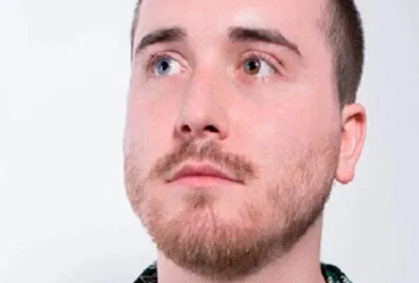 Spencer Rothbell Biography: Height, Ethnicity, Net Worth, Parents, Awards, Movies, Religion, Girlfriend