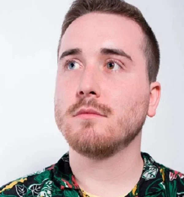 Spencer Rothbell Biography: Height, Ethnicity, Net Worth, Parents, Awards, Movies, Religion, Girlfriend