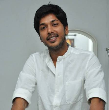 Rakendu Mouli Biography: Height, Net Worth, Wife, Awards, Parents, Ethnicity, Age