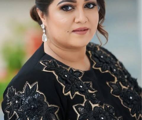 Meghana Raj Biography: Net Worth, Husband, Age, Awards, Movies, Parents, Height, Son