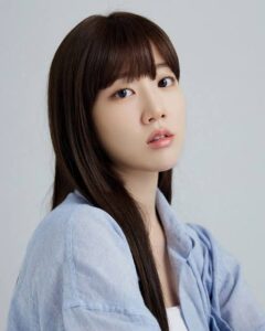 Lee Ji-won