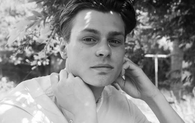 Albert Rudbeck Lindhardt Biography: Movies, Awards, Net Worth, Age, Siblings, Height, TikTok, Nationality
