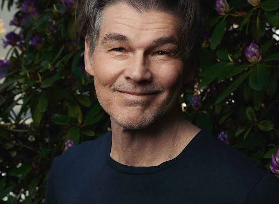 Morten Harket Biography: Wife, Net Worth, Height, Songs, Children, Awards, Ethnicity