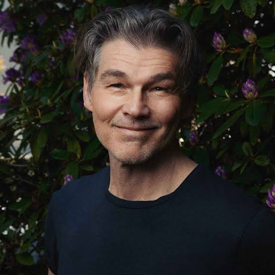 Morten Harket Biography: Wife, Net Worth, Height, Songs, Children, Awards, Ethnicity