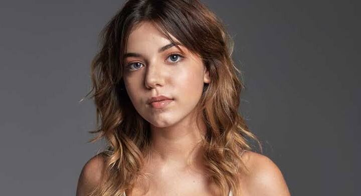 Paula Gallego Biography: Net Worth, Awards, Height, Age, Parents, Movies, Boyfriend, Nationality