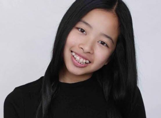 Madison Lu Biography: Parents, Partner, Siblings, Movies, Net Worth, Age, Height, IMDb, Wiki, YouTube