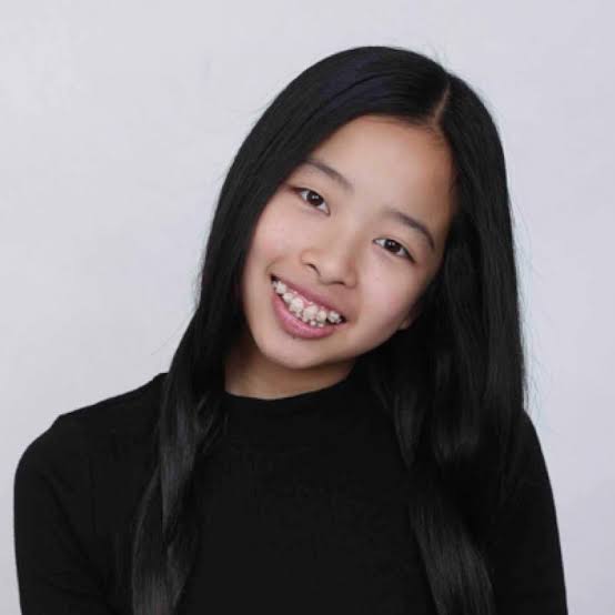 Madison Lu Biography: Parents, Partner, Siblings, Movies, Net Worth, Age, Height, IMDb, Wiki, YouTube
