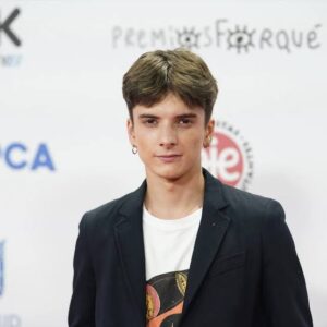 Matías Recalt