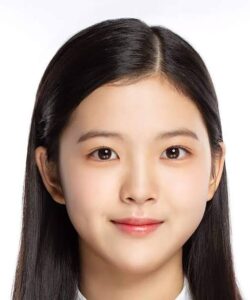 Choi Myung-bin