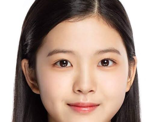 Choi Myung-bin Biography: Real Name, Height, Siblings, Age, Movies, Awards, Net Worth, Partner, Awards, Ethnicity