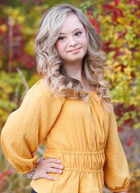 Kennedy Garcia - Biography