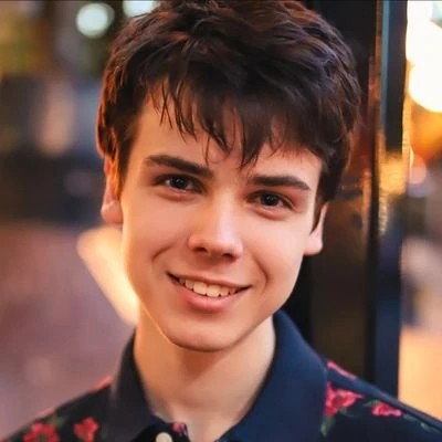 Sam Ashe Arnold - Biography