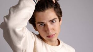 Jaime Maqueo