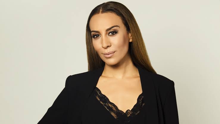 Mónica Naranjo Biography: Net Worth, Ethnicity, Awards, Songs, Age, Husband, Movies