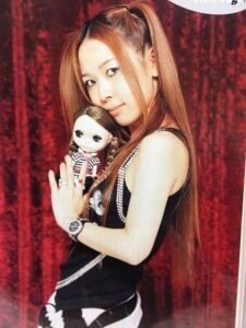Tomoko Kawase