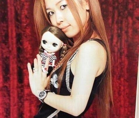 Tomoko Kawase Biography: Net Worth, Height, Husband, Awards, Ethnicity, Religion, Songs, Age