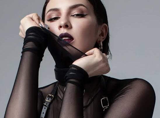 MARUV Biography: Net Worth, Height, Husband, Awards, Ethnicity, Songs, Instagram, Age