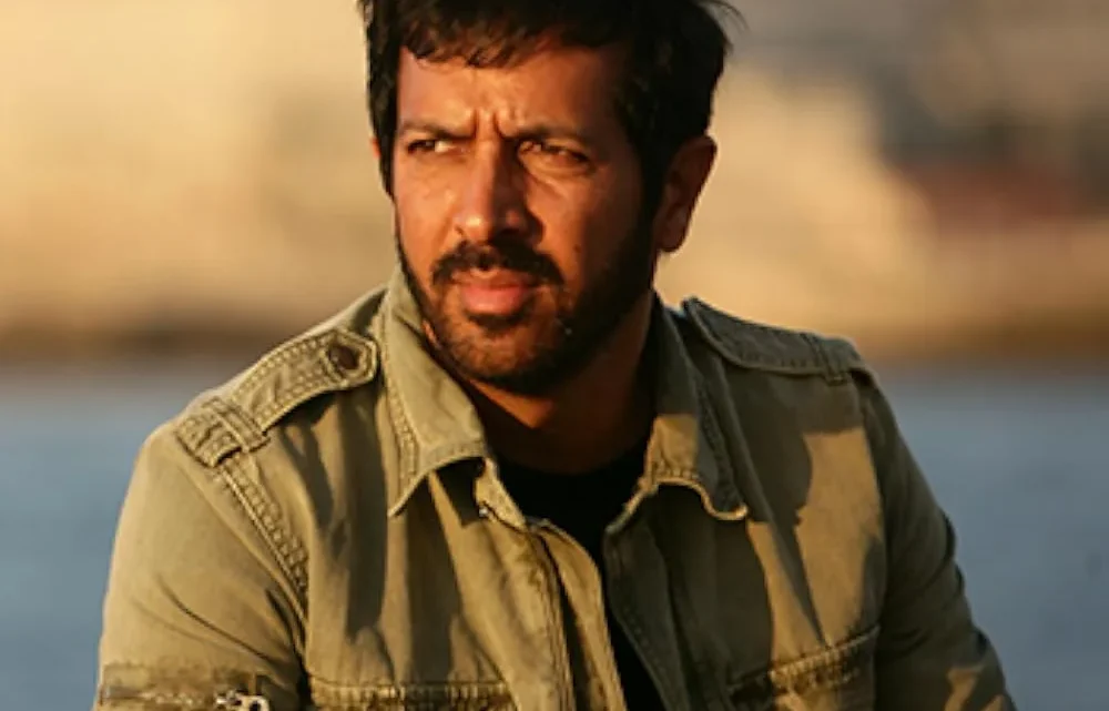 Kabir Khan Biography: Wife, Height, Age, Net Worth, Ethnicity, Parents, Awards, Religion, Awards