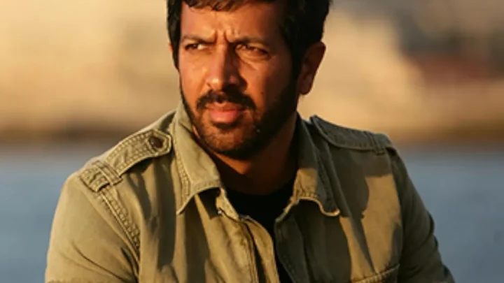 Kabir Khan Biography: Wife, Height, Age, Net Worth, Ethnicity, Parents, Awards, Religion, Awards