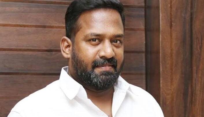 Robo Shankar Biography: Net Worth, Wife, Movies, Height, Parents, Ethnicity, Age, Awards