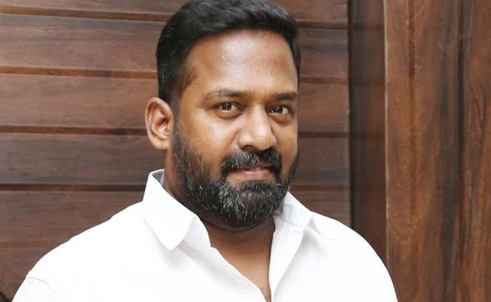 Robo Shankar Biography: Net Worth, Wife, Movies, Height, Parents, Ethnicity, Age, Awards