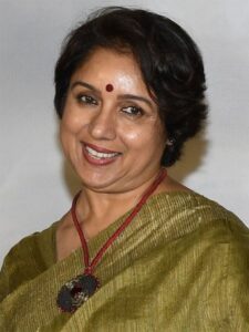 Revathi