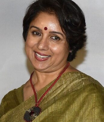 Revathi Biography: Height, Parents, Ethnicity, Awards, Husband, Net Worth, Age, Movies