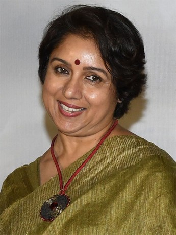 Revathi Biography: Height, Parents, Ethnicity, Awards, Husband, Net Worth, Age, Movies
