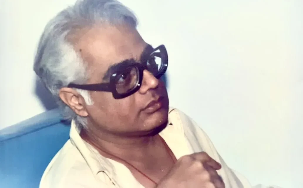 Vijay Kapoor Biography: Children, Ethnicity, Awards, Net Worth, Age, Parents, Movies, Death