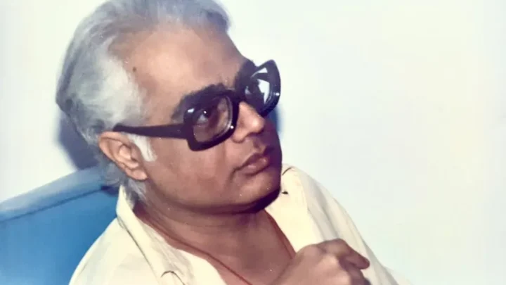 Vijay Kapoor Biography: Children, Ethnicity, Awards, Net Worth, Age, Parents, Movies, Death