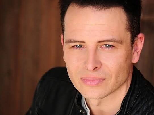 Shane Taylor Biography: Net Worth, Height, Wife, Ethnicity, Movies, Parents, Awards
