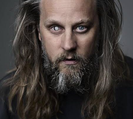 Tadhg Murphy Biography: Net Worth, Height, Ethnicity, Awards, Movies, Age, Girlfriend