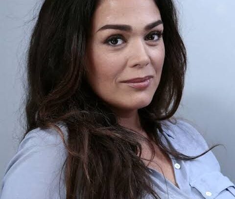 Lola Dewaere Biography: Net Worth, Height, Movies, Parents, Ethnicity, Awards, Age