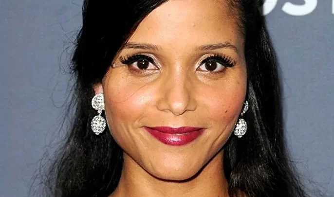 Sydney Tamiia Poitier Biography: Net Worth, Height, Parents, Husband, Ethnicity, Movies, Age, Instagram