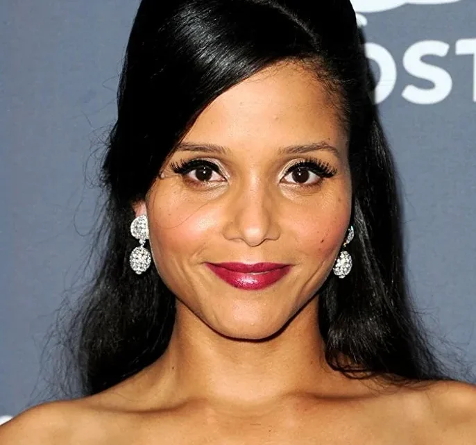 Sydney Tamiia Poitier Biography: Net Worth, Height, Parents, Husband, Ethnicity, Movies, Age, Instagram