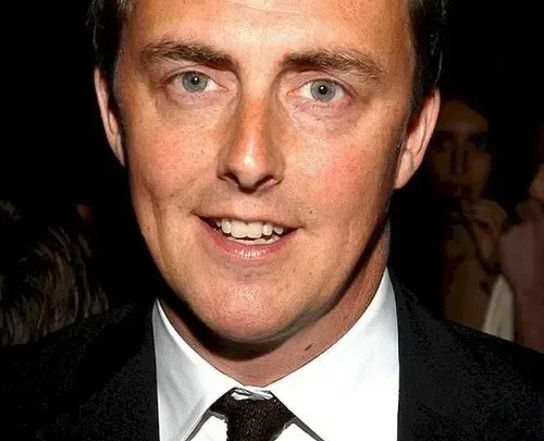 Garth Jennings Biography: Net Worth, Height, Books, Children, Awards, Ethnicity, Movies, Wife