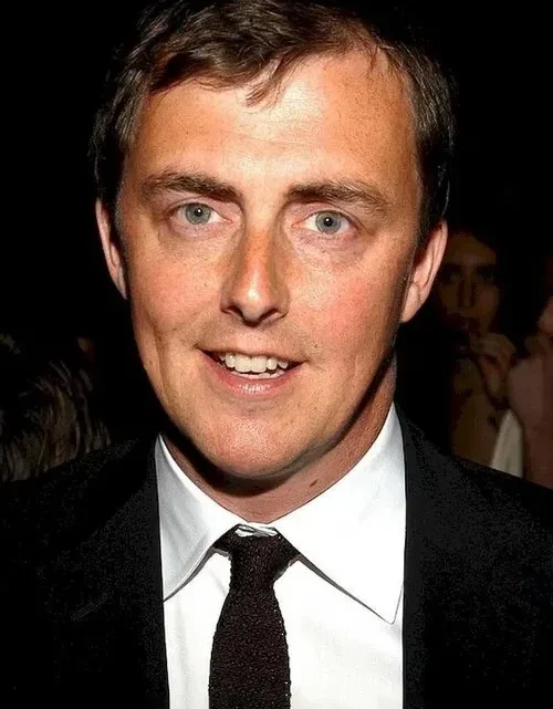 Garth Jennings Biography: Net Worth, Height, Books, Children, Awards, Ethnicity, Movies, Wife