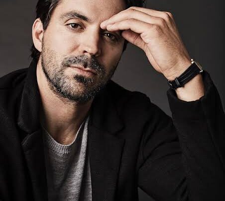 Rhys Coiro Biography: Net Worth, Height, Wife, Children, Ethnicity, Movies, Awards, Parents
