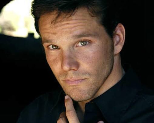Dylan Bruno Biography: Net Worth, Height, Wife, Movies, Ethnicity, Awards, Age