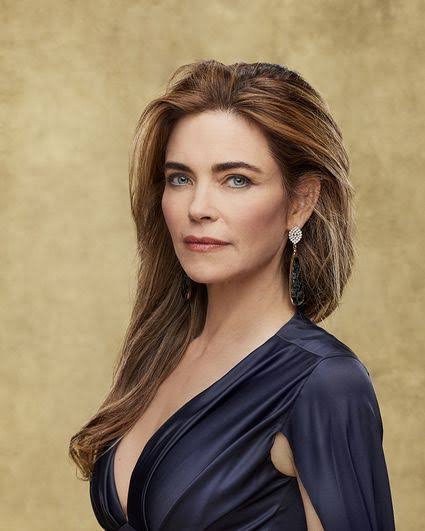 Amelia Heinle Biography: Net Worth, Height, Husband, Awards, Ethnicity, Movies, Age