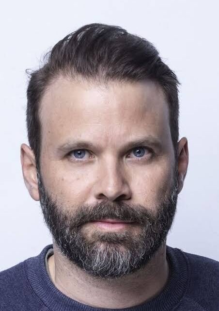 Baran bo Odar Biography: Net Worth, Height, Girlfriend, Awards, Ethnicity, Movies, Age
